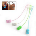 Silicone Bag Lights